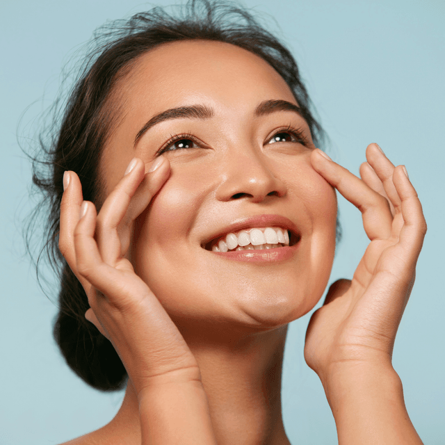 Refine & Reveal at Cherlyn Deleonabreu “Perfectly You” in Liverpool, NY